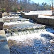 Ashland State Park