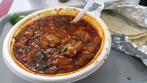 Grocery Store «Mableton - El Tio Market», reviews and photos, 1391 Veterans Memorial Hwy SW #120, Mableton, GA 30126, USA