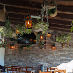 Photo n°4 de l'avis de Björn.u fait le 28/09/2022 à 15:12 sur le  La Pecora Viziosa à Golfo Aranci