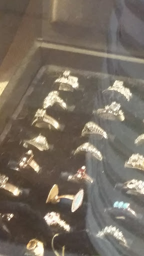 Furniture Store «The Royal Standard», reviews and photos, 16016 Perkins Rd, Baton Rouge, LA 70810, USA