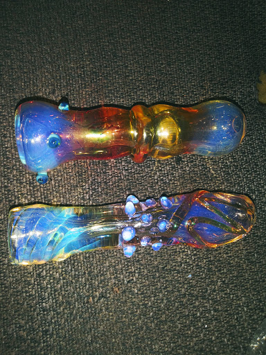 Tobacco Shop «Denver Cigarette Store», reviews and photos, 1014 S Federal Blvd, Denver, CO 80219, USA