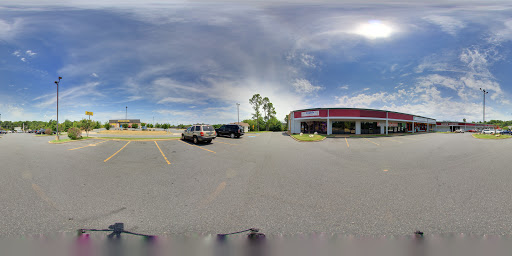 Lingerie Store «Cupids Lingerie», reviews and photos, 3920 W 65th St, Little Rock, AR 72209, USA