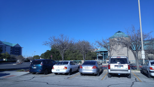 Movie Theater «Santikos Bijou», reviews and photos, 4522 Fredericksburg Rd, San Antonio, TX 78201, USA