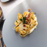 Photo n°2 de l'avis de Kornelia.� fait le 29/09/2022 à 16:37 sur le  Löwengrube à Bolzano