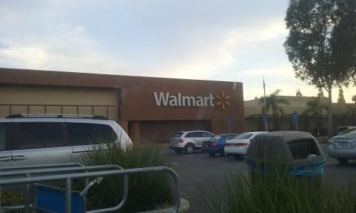 Walmart Supercenter image