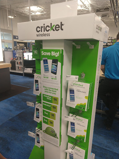 Electronics Store «Best Buy», reviews and photos, 200 Town Center Pkwy, Slidell, LA 70458, USA