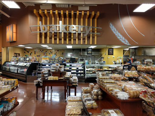 Grocery Store «Kroger», reviews and photos, 8465 Holcomb Bridge Rd #2000, Johns Creek, GA 30022, USA