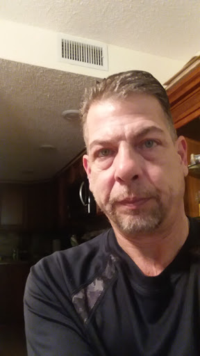 Hair Salon «Fantastic Sams Cut & Color», reviews and photos, 1808 W International Speedway Blvd #204, Daytona Beach, FL 32114, USA