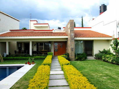 RE/MAX For Sale Inmobiliaria en Cuernavaca - RE/MAX Cuernavaca - REMAX For Sale Cuernavaca