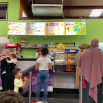 Photo n° 2 de l'avis de Mal&Fik.o fait le 11/11/2021 à 15:24 pour Royal Kids à Buchelay