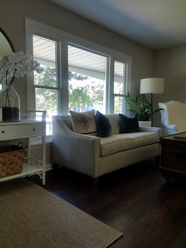 Furniture Store «Walter E. Smithe Furniture + Design», reviews and photos, 1725 S Randall Rd, Geneva, IL 60134, USA