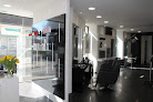 Salon de coiffure Philippe Friaud Coiffure 41200 Romorantin-Lanthenay