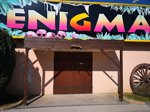 Photo n°4 de Cherokee snack bar à Janzé ()