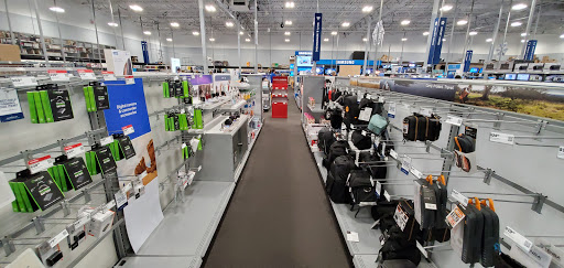 Electronics Store «Best Buy», reviews and photos, 6075 Sky Pond Dr, Loveland, CO 80538, USA