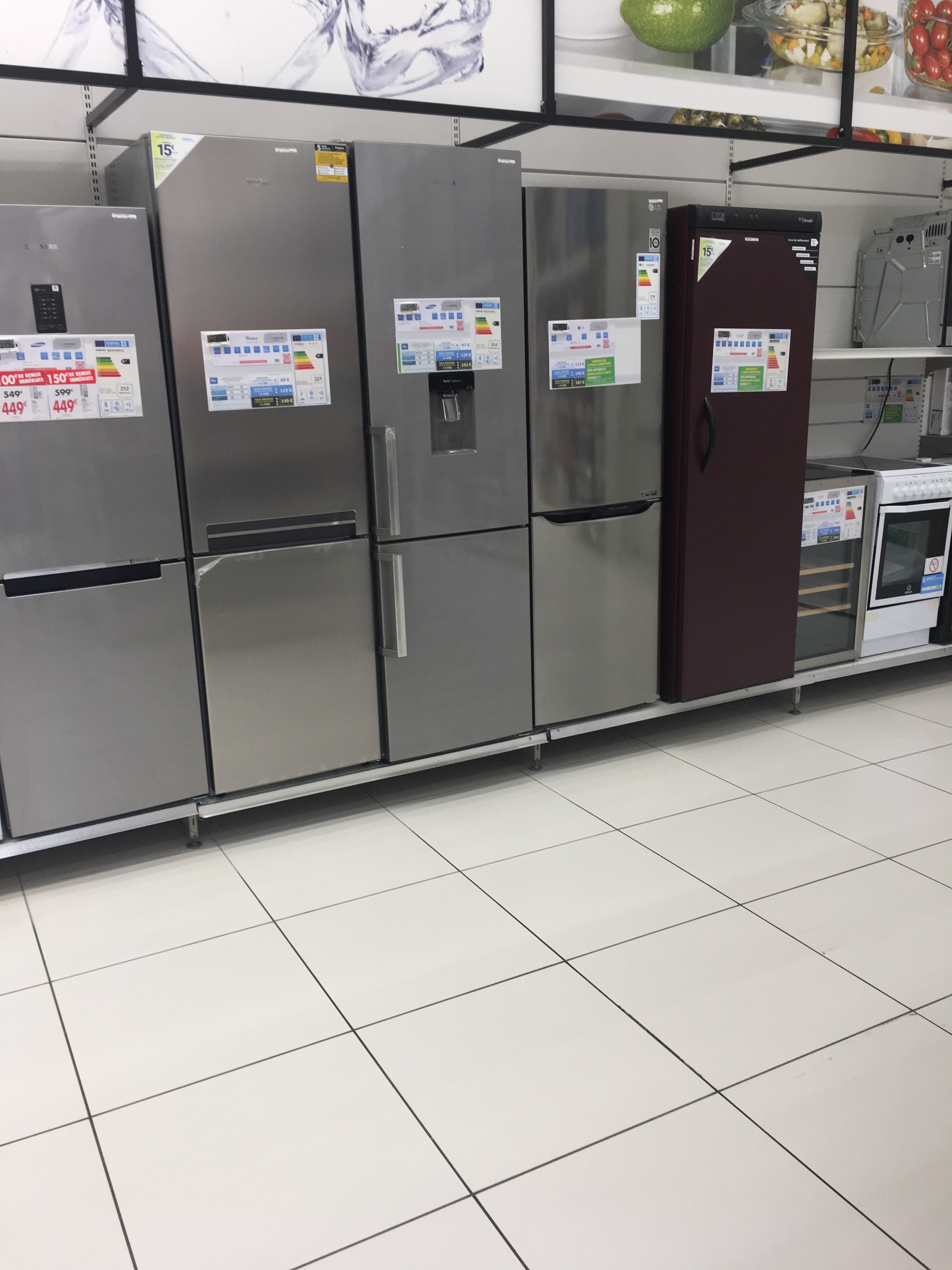 Photo n° 18 de l'avis de maman.e fait le 02/07/2019 à 10:49