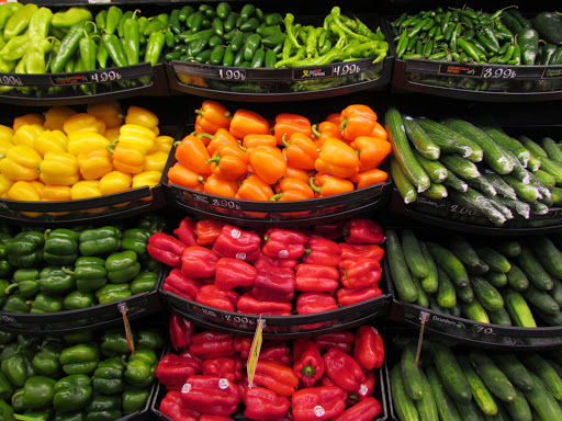 Grocery Store «ACME Markets», reviews and photos, 851 Gap Newport Pike, Avondale, PA 19311, USA