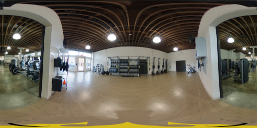 Gym «Honor Gym», reviews and photos, 46 3rd St NW, Winter Haven, FL 33881, USA