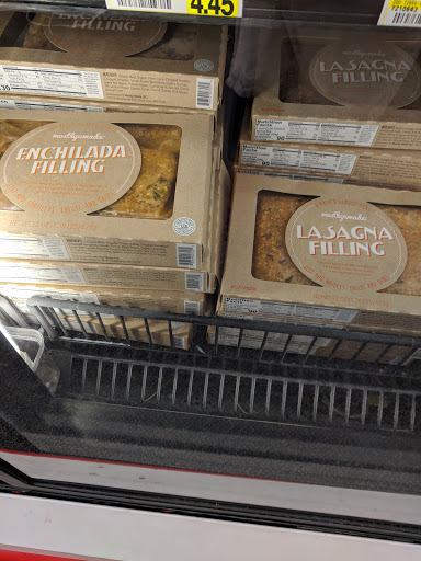 Grocery Store «Jubilee Foods», reviews and photos, 2131 Commerce Blvd, Mound, MN 55364, USA