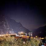 Photo n°1 de l'avis de Escape.i fait le 06/11/2023 à 09:20 sur le  Ilma à Limone Sul Garda