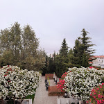 Photo n°1 de l'avis de Magpt.i fait le 17/06/2021 à 15:31 sur le  Manta Guest à Manta Rota