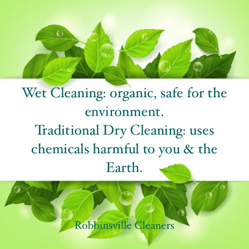 Dry Cleaner «Robbinsville Cleaners», reviews and photos, 2346 NJ-33 E-104, Robbinsville, NJ 08691, USA