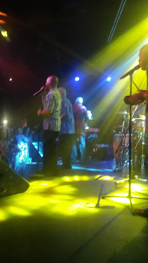 Night Club «Club Sur», reviews and photos, 2901 1st Avenue South, Seattle, WA 98134, USA