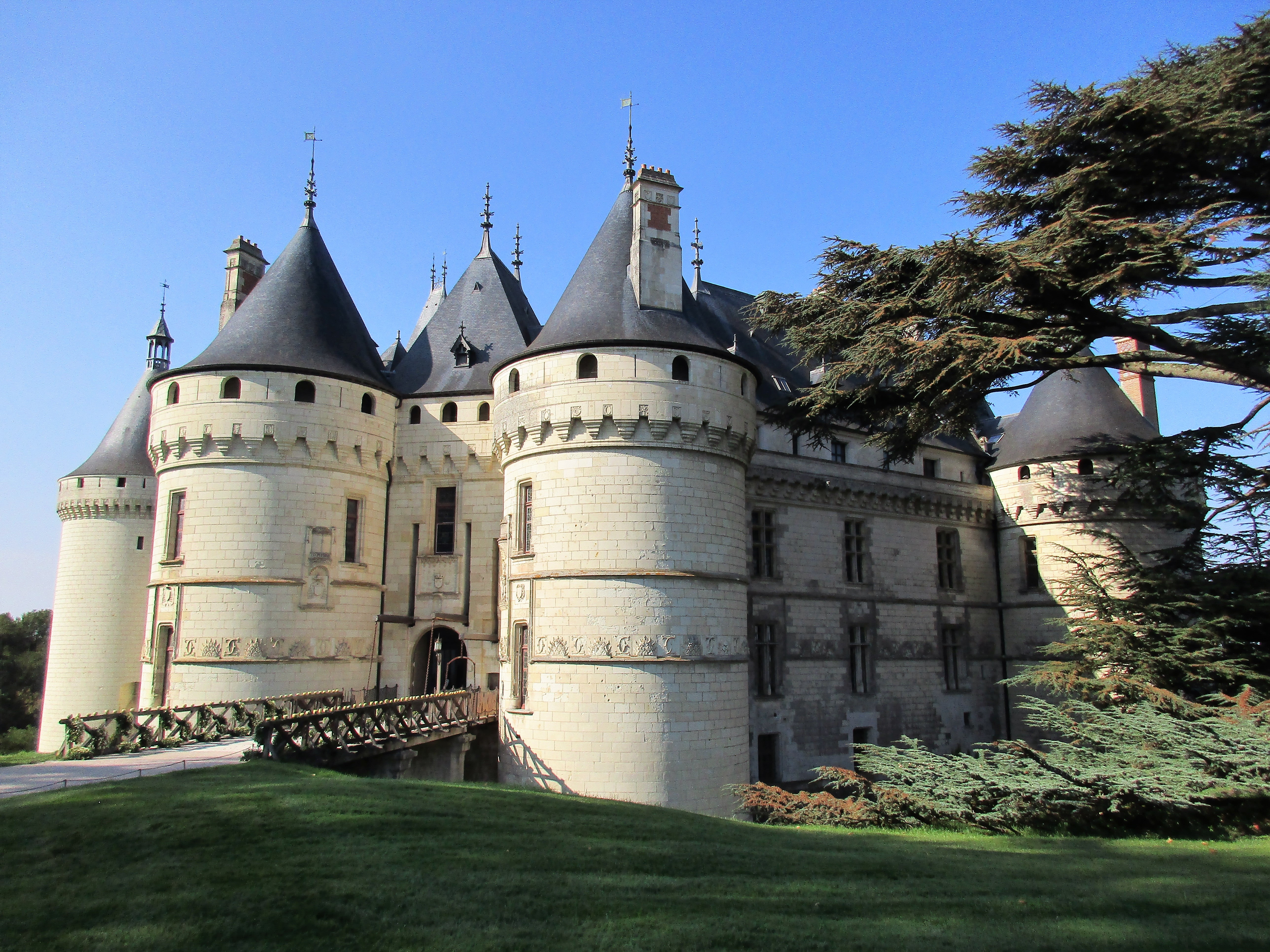 Photo n° 11 de l'avis de GEORGES.N fait le 18/10/2018 à 09:55