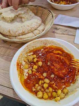 תמונה