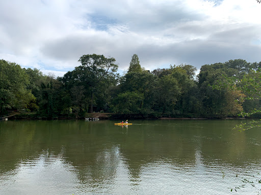 Park «Riverside Park», reviews and photos, 575 Riverside Rd, Roswell, GA 30075, USA