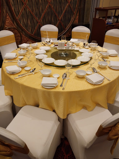 Top 20 chính sách cửa hàng Quận 5 Hồ Chí Minh 2022