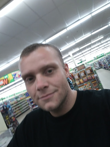 Dollar Store «Dollar Tree», reviews and photos, 10565 W Colfax Ave, Lakewood, CO 80215, USA