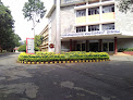 Jss Science And Technology University