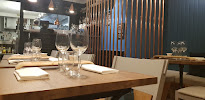 Atmosphère du Restaurant Licandro Le Bistro à Aix-en-Provence - n°8