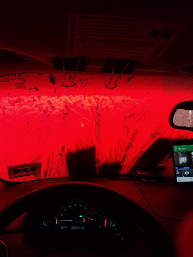 Car Wash «Route 73 Express Car Wash», reviews and photos, 240 NJ-73, West Berlin, NJ 08091, USA