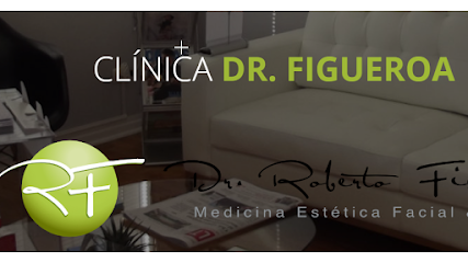 CLÍNICA DR. FIGUEROA