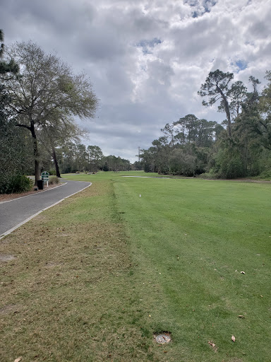 Golf Shop «Mission Inn Golf Pro Shop», reviews and photos, 10400 County Rd 48, Howey In Hills, FL 34737, USA