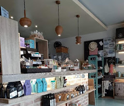 Curiositea. photo