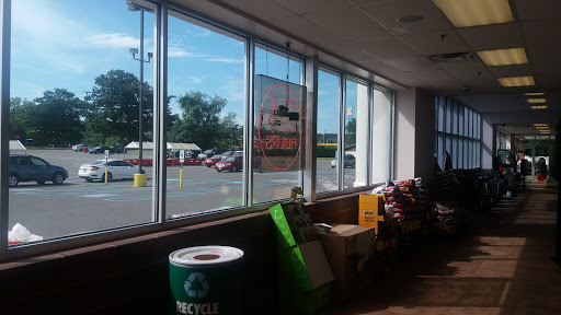 Supermarket «Price Chopper», reviews and photos, 1025 Pennsylvania Ave, Matamoras, PA 18336, USA