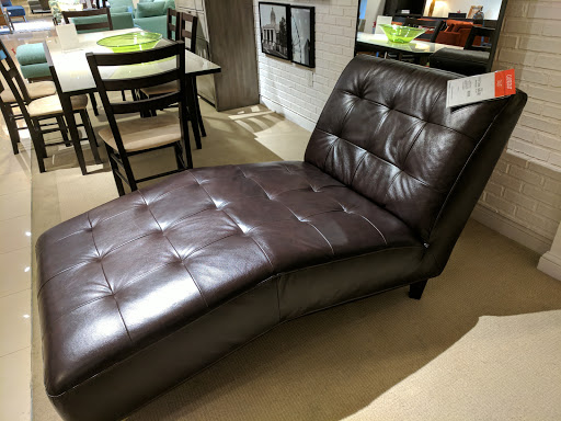 Furniture Store «American Signature Furniture», reviews and photos, 7461 North Point Pkwy, Alpharetta, GA 30022, USA