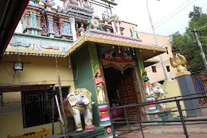 Rajagopalaswamy Temple image