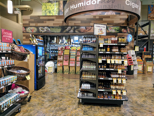 Wine Store «Total Wine & More», reviews and photos, 43484 Boscell Rd, Fremont, CA 94538, USA