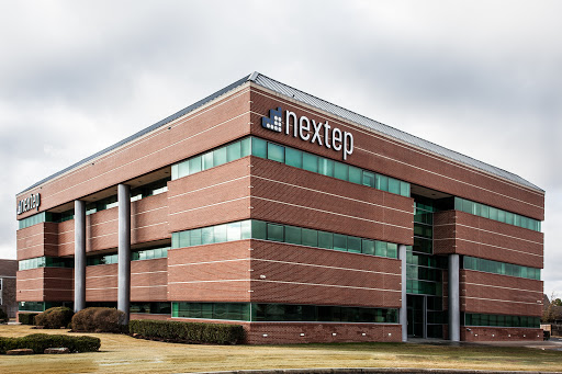 Employment Agency «Nextep, Inc.», reviews and photos, 1800 N Interstate Dr, Norman, OK 73072, USA