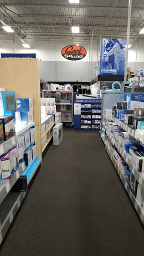 Electronics Store «Best Buy», reviews and photos, 162 Santilli Hwy, Everett, MA 02149, USA