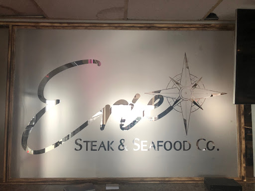 Print Shop «SpeedPro Imaging», reviews and photos, 31011 Viking Pkwy Z, Westlake, OH 44145, USA