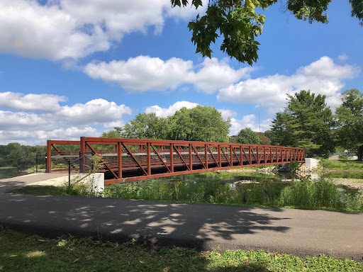 History Museum «Fabyan Villa Museum», reviews and photos, 1511 S Batavia Ave, Geneva, IL 60134, USA