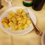 Photo n°2 de l'avis de conan.a fait le 23/08/2018 à 14:09 sur le  Mercure Petriolo Siena Terme Spa Hotel à Bagni di Petriolo