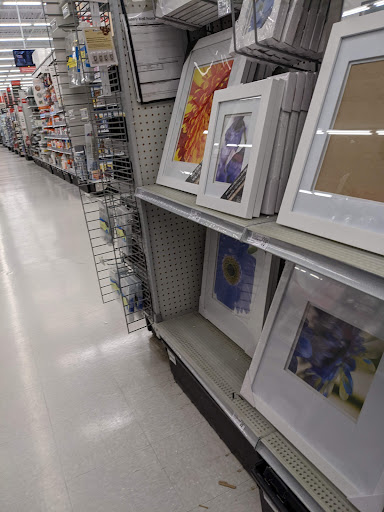 Craft Store «Michaels», reviews and photos, 713 S 72nd St, Omaha, NE 68114, USA