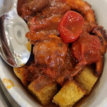 Photo n°2 de l'avis de Gennaro.i fait le 28/03/2024 à 18:11 sur le  O Pizzirillo à Qualiano