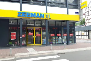 Zeeman Jemeppe sur Meuse Grand Vinave image