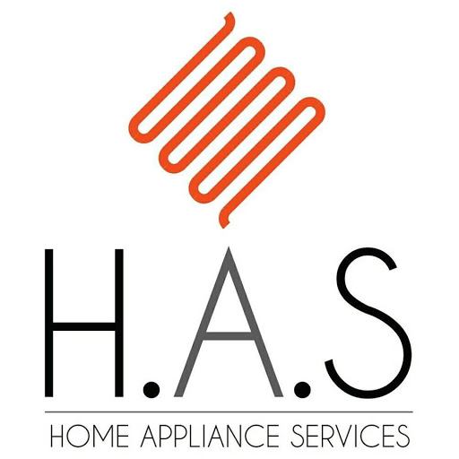 Home Appliance Services (North) Ltd